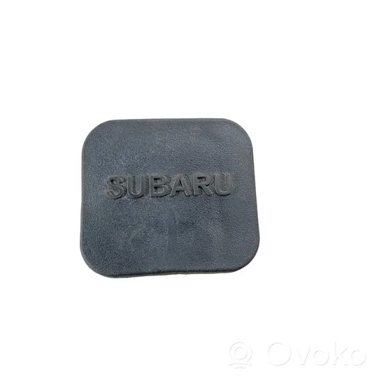 Subaru Outback (BT) Muu ulkopuolen osa 0021434936