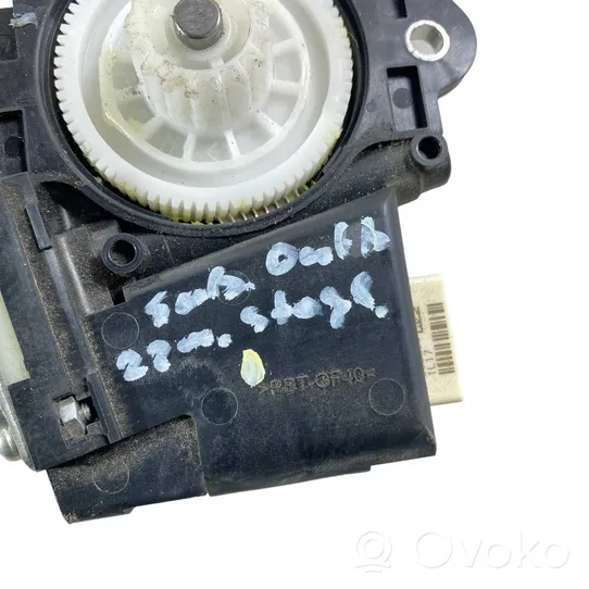 Subaru Outback (BT) Moteur / actionneur 47170110140