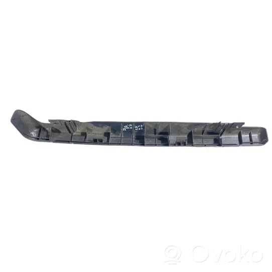 Subaru Outback (BT) Altra parte interiore G7515008VH