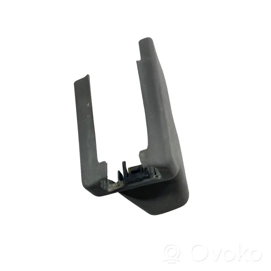 Subaru Outback (BT) Garniture rail de siège passager avant 