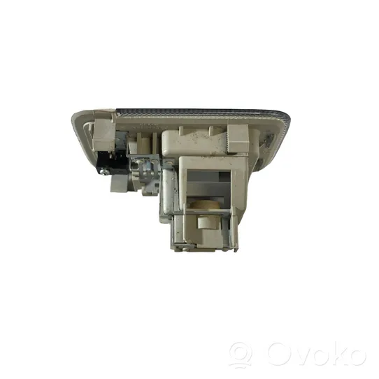 Subaru Outback (BT) Luce interna bagagliaio/portabagagli 