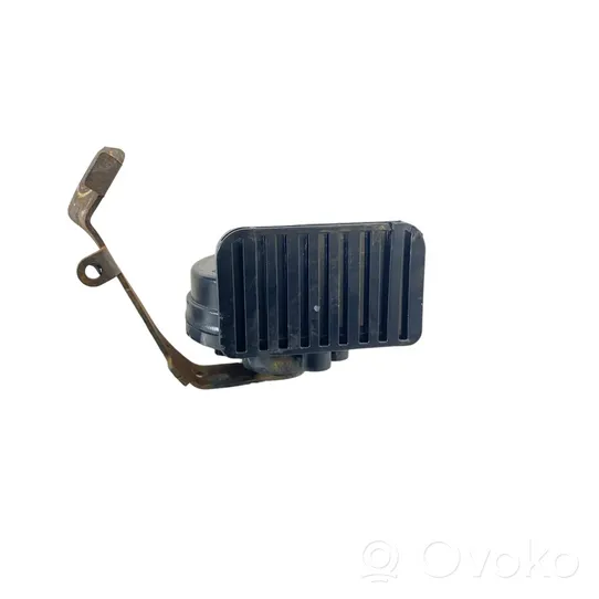 Dodge Charger Signal sonore E3007042