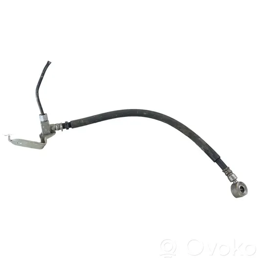 Dodge Charger Brake line pipe/hose 