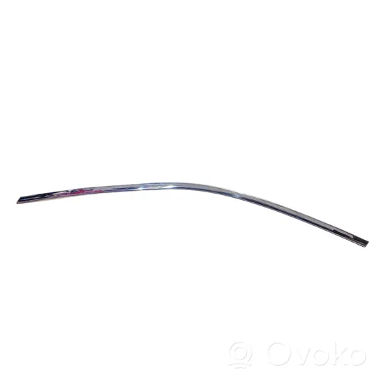 Subaru Outback (BT) Moulures des vitres de la porte avant 