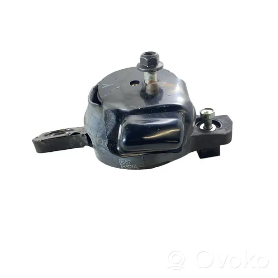 Subaru Outback (BT) Supporto di montaggio del motore 41022AN02A