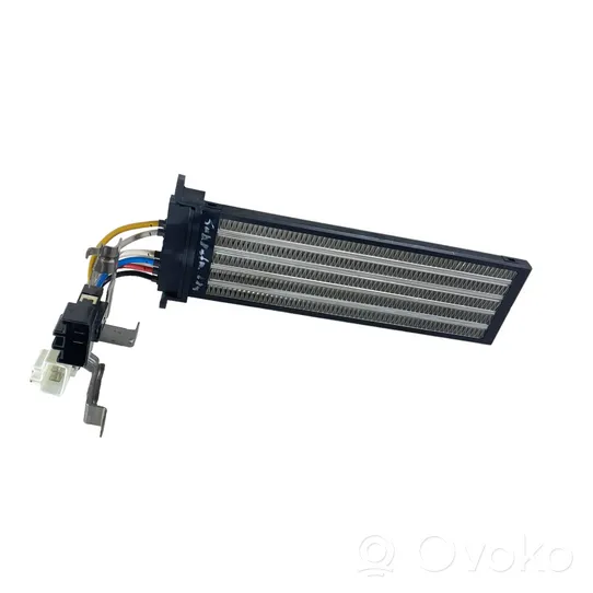 Subaru Outback (BT) Scambiatore elettrico riscaldamento abitacolo 0134101261