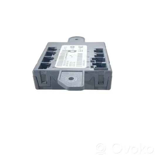 Dodge Charger Oven ohjainlaite/moduuli 68316560AC