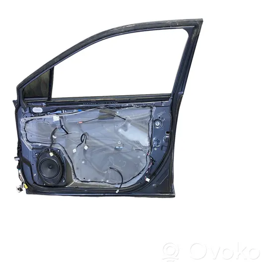 Subaru Outback (BT) Portiera anteriore 81821AN02A