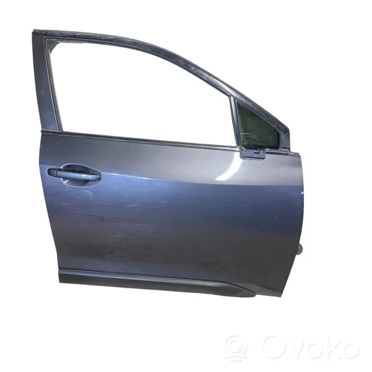 Subaru Outback (BT) Portiera anteriore 81821AN02A