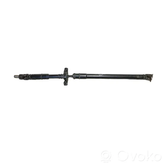 Subaru Outback (BT) Albero di trasmissione (set) 1C220106