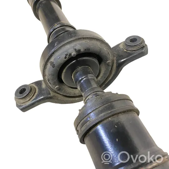 Subaru Outback (BT) Albero di trasmissione (set) 1C220106