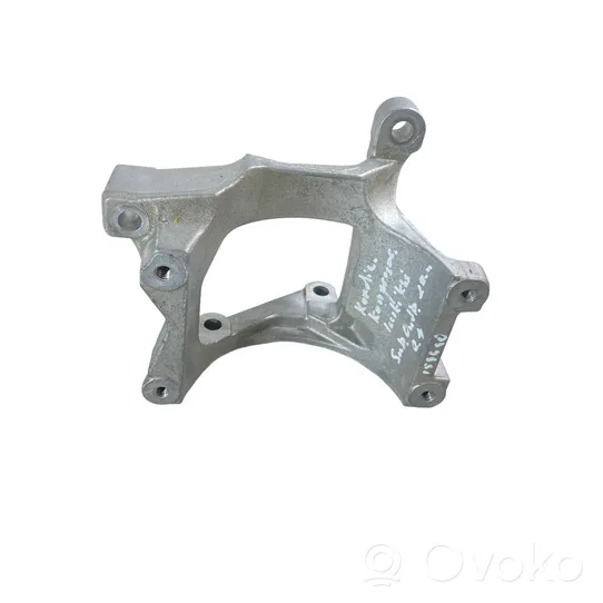 Subaru Outback (BT) Staffa di montaggio del compressore dell’A/C 23950AA17A