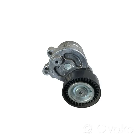 Subaru Outback (BT) Tendicinghia generatore/alternatore 23769AA13A