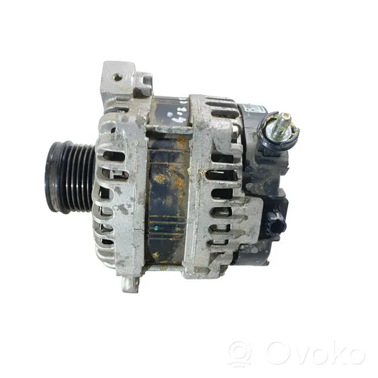 Subaru Outback (BT) Generatore/alternatore 23700AB16A