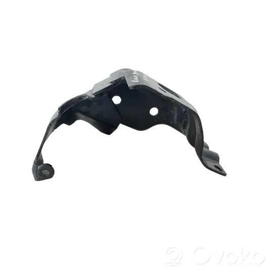 Subaru Outback (BT) Supporto della pompa del carburante 