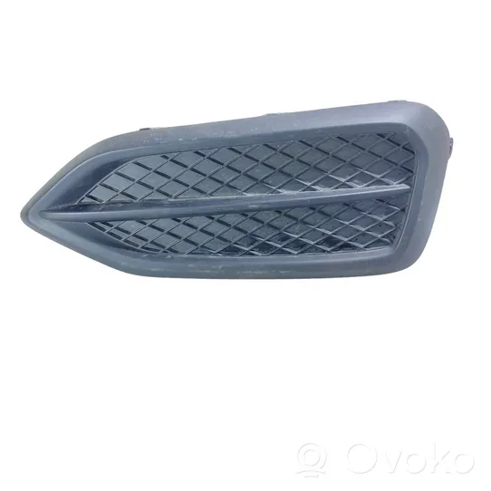 Honda Civic IX Grille inférieure de pare-chocs avant 71106TS8A5