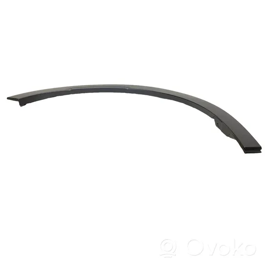 Subaru Outback (BT) Rivestimento passaruota anteriore 91111AN01A