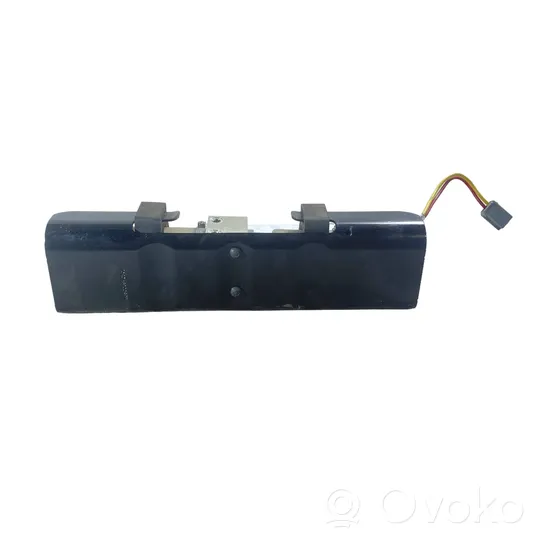 Ford Mustang V Pompe hydraulique de toit convertible HB80069002P