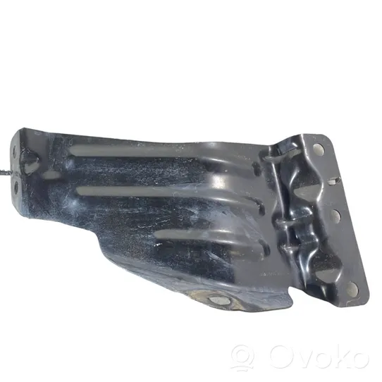 Ford Mustang VI Other exterior part FR3B63101E02AB