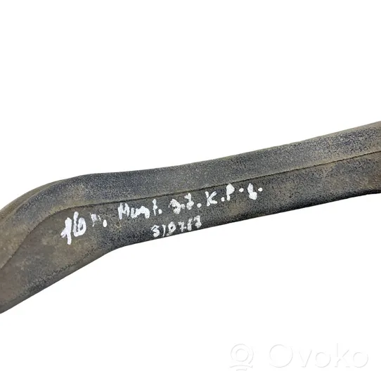 Ford Mustang VI Rear control arm 5K743