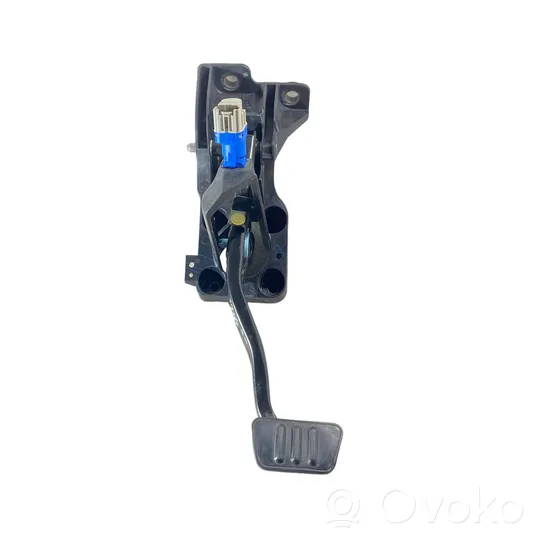 Ford Mustang VI Brake pedal FR3C2D094AD