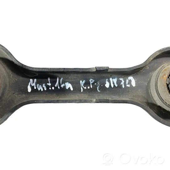 Ford Mustang VI Rear control arm FR3C5A972AC