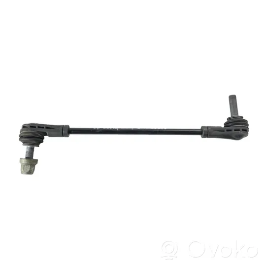 Ford Escape IV Barra stabilizzatrice anteriore/stabilizzatore LX6138438ANA