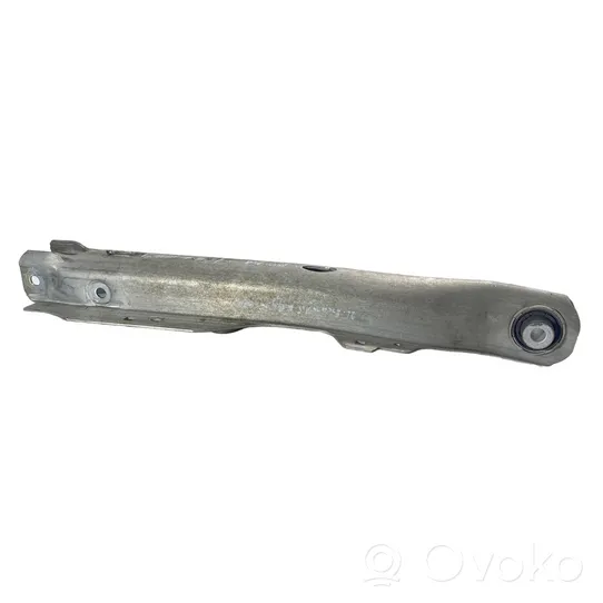 Ford Escape IV Braccio di controllo sospensione posteriore superiore/braccio oscillante LX615K652ANC