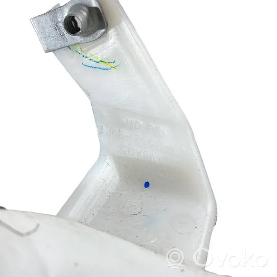 Ford Escape IV Serbatoio/vaschetta liquido lavavetri parabrezza LJ6B17B613BB