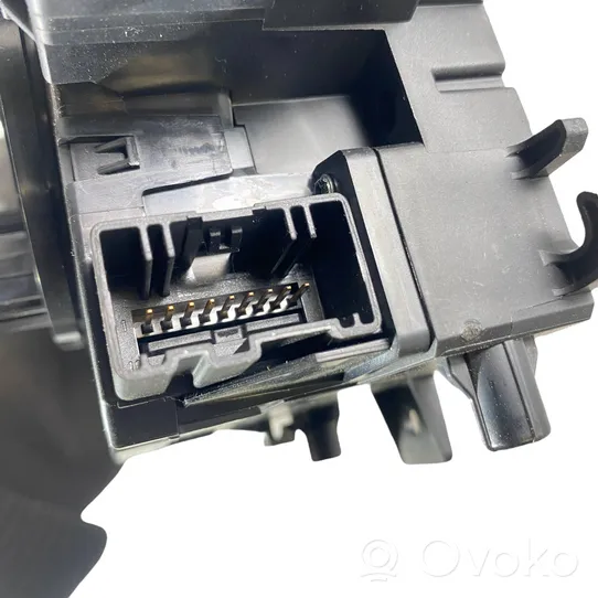 Ford Escape IV Leva/interruttore dell’indicatore di direzione e tergicristallo LV4T14A664CA