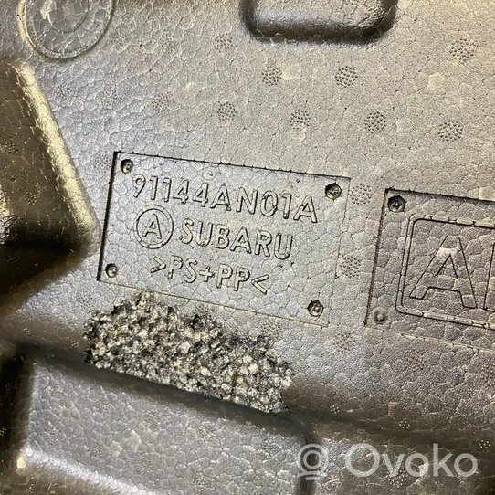 Subaru Outback (BT) Set di attrezzi 91144AN01A