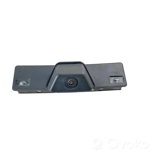 Ford Escape IV Telecamera per retrovisione/retromarcia LJ6B404D97CD
