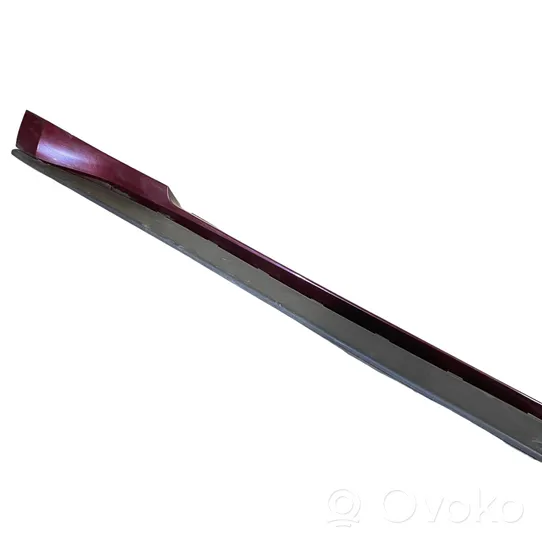 Ford Mustang VI Sill FR3B6310155AMW