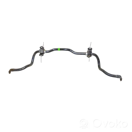 Nissan Murano Z52 Barra stabilizzatrice anteriore/barra antirollio 546115AA1A