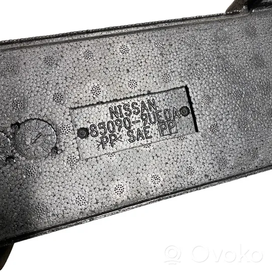 Nissan Murano Z52 Absorber zderzaka tylnego 850909UE0A