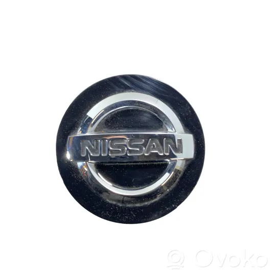 Nissan Murano Z52 Borchia ruota originale NSB2771011