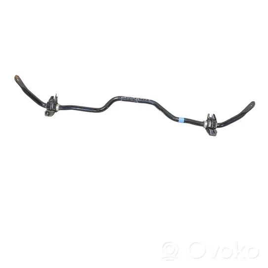 Nissan Murano Z52 Tylny stabilizator / drążek 562305AA0A