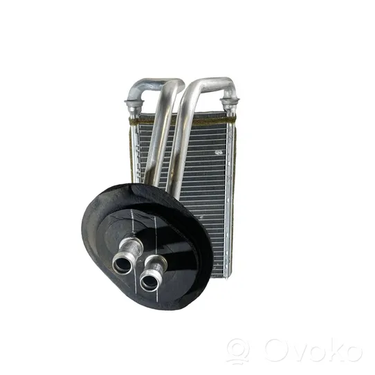 Ford Kuga III Radiateur soufflant de chauffage LX6A18B539DA