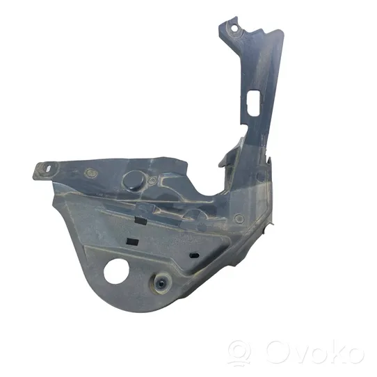 Ford Kuga III Joint de compartiment moteur LJ6BS02477BC