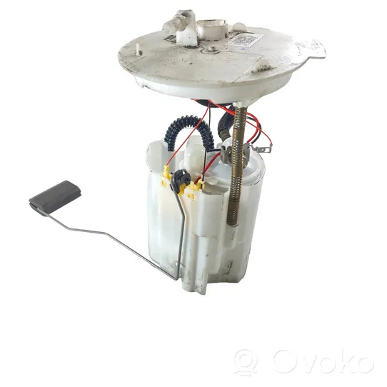 Ford Kuga III In-tank fuel pump LX619H307BC