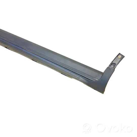 Ford Kuga III Sill LJ6BS10155ACW