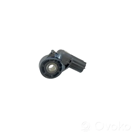 Ford Kuga III Airbag deployment crash/impact sensor HS7T14B006AA