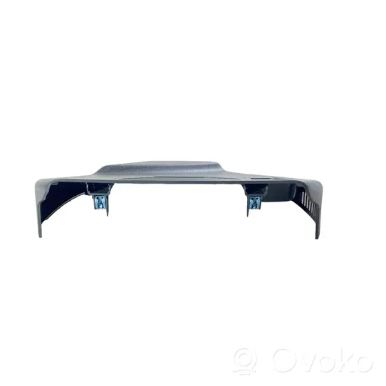 Ford Kuga III Couverture de ciel de toit LJ6BS03514ACW