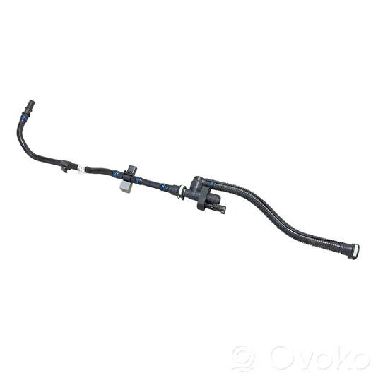 Ford Kuga III Fuel line/pipe/hose GU5A9G712
