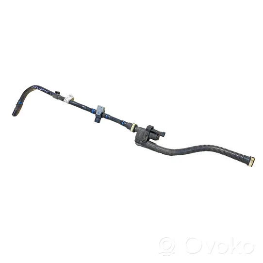 Ford Kuga III Fuel line/pipe/hose GU5A9G712