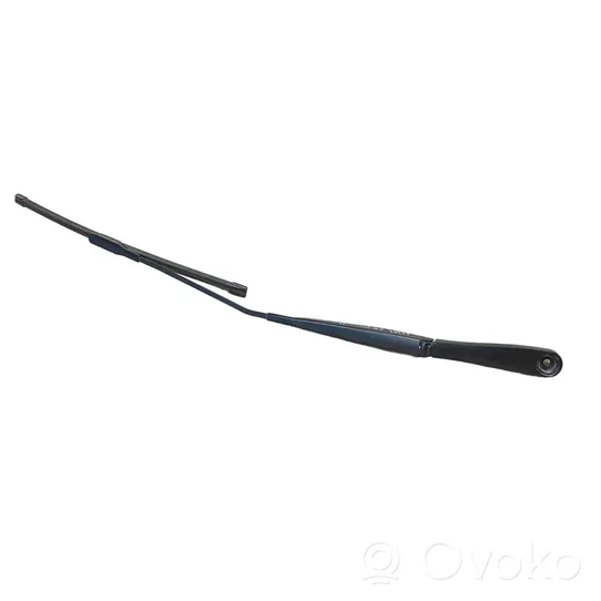 Ford Kuga III Front wiper blade arm LJ6B17526AA