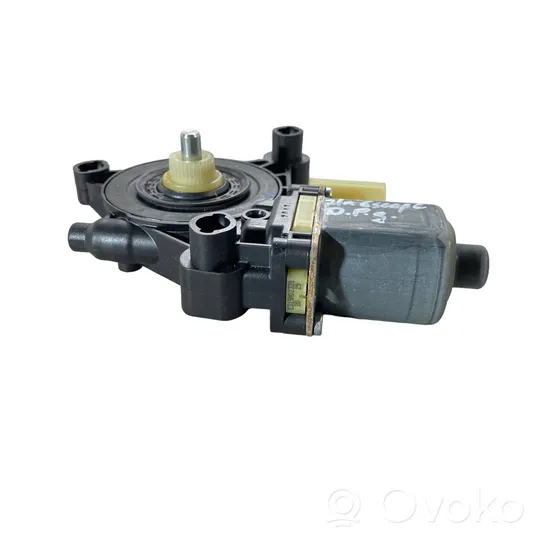 Ford Kuga III Rear door window regulator motor CM0941300