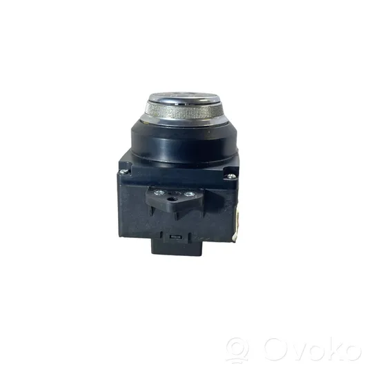 Ford Kuga III Gear shift switch/knob LX6P7P155EG