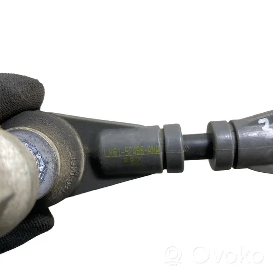 Ford Kuga III Rear anti-roll bar/stabilizer link LX615C486ANA