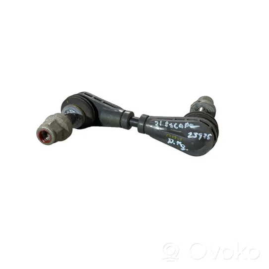 Ford Kuga III Rear anti-roll bar/stabilizer link LX615C486ANA